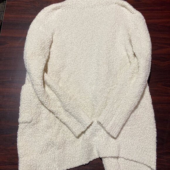 Womans medium Shein sweater - Picture 3 of 4